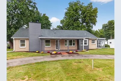 708 E Glover Street, Ottawa, IL 61350 - Photo 5