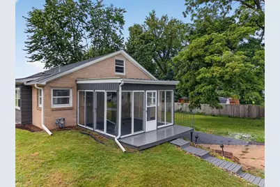 708 E Glover Street, Ottawa, IL 61350 - Photo 39