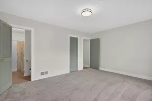 708 E Glover St, Ottawa, IL 61350 - Photo 19