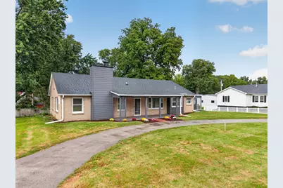 708 E Glover Street, Ottawa, IL 61350 - Photo 3