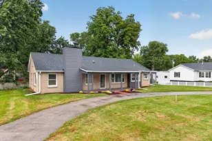 708 E Glover St, Ottawa, IL 61350 - Photo 3
