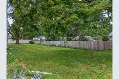 708 E Glover Street, Ottawa, IL 61350 - Photo 37