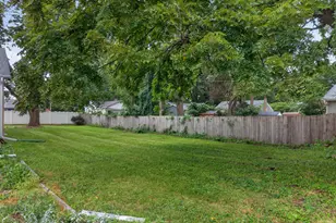 708 E Glover St, Ottawa, IL 61350 - Photo 37
