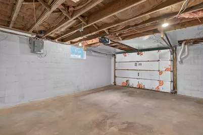 708 E Glover Street, Ottawa, IL 61350 - Photo 33