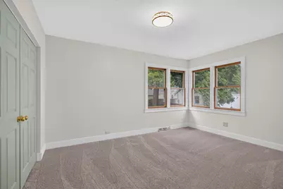 708 E Glover Street, Ottawa, IL 61350 - Photo 23