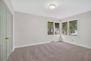 708 E Glover St, Ottawa, IL 61350 - Photo 23