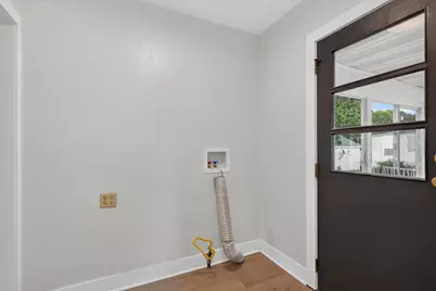 708 E Glover Street, Ottawa, IL 61350 - Photo 17