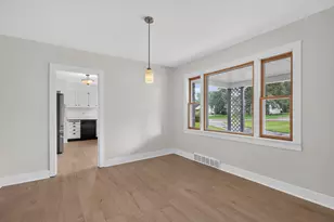708 E Glover St, Ottawa, IL 61350 - Photo 11