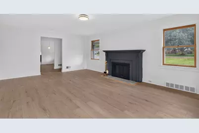 708 E Glover Street, Ottawa, IL 61350 - Photo 7