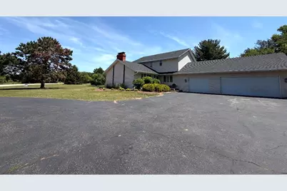 5009 Whispering Pine Circle, Thomson, IL 61285 - Photo 1