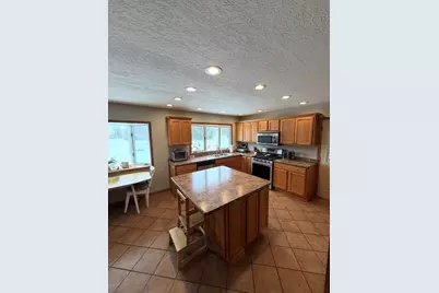 5009 Whispering Pine Circle, Thomson, IL 61285 - Photo 11