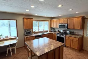 5009 Whispering Pine Cir, Thomson, IL 61285 - Photo 11