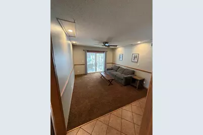 5009 Whispering Pine Circle, Thomson, IL 61285 - Photo 17