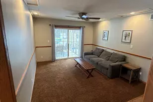 5009 Whispering Pine Cir, Thomson, IL 61285 - Photo 17