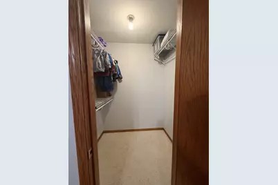 5009 Whispering Pine Circle, Thomson, IL 61285 - Photo 19