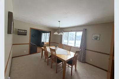 5009 Whispering Pine Circle, Thomson, IL 61285 - Photo 9