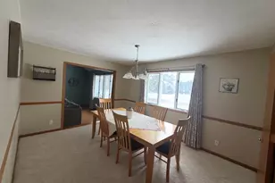 5009 Whispering Pine Cir, Thomson, IL 61285 - Photo 9
