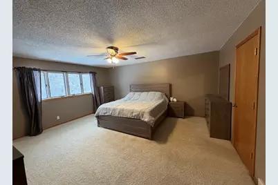 5009 Whispering Pine Circle, Thomson, IL 61285 - Photo 15