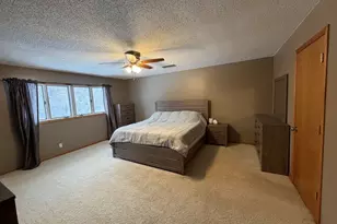 5009 Whispering Pine Cir, Thomson, IL 61285 - Photo 15