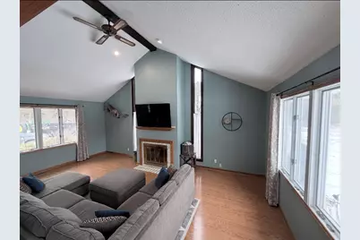 5009 Whispering Pine Circle, Thomson, IL 61285 - Photo 7