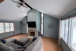 5009 Whispering Pine Cir, Thomson, IL 61285 - Photo 7