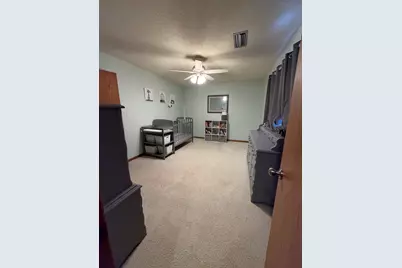 5009 Whispering Pine Circle, Thomson, IL 61285 - Photo 23