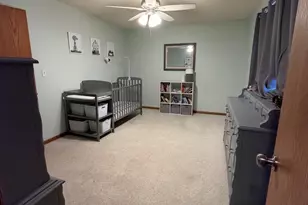 5009 Whispering Pine Cir, Thomson, IL 61285 - Photo 23