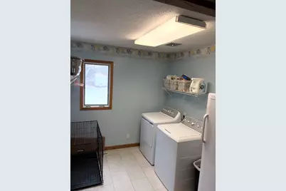 5009 Whispering Pine Circle, Thomson, IL 61285 - Photo 13