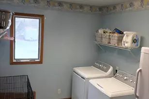 5009 Whispering Pine Cir, Thomson, IL 61285 - Photo 13