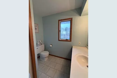 5009 Whispering Pine Circle, Thomson, IL 61285 - Photo 21