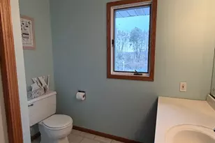 5009 Whispering Pine Cir, Thomson, IL 61285 - Photo 21