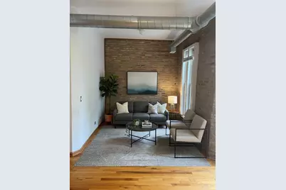 1252 N Artesian Avenue, Chicago, IL 60622 - Photo 5