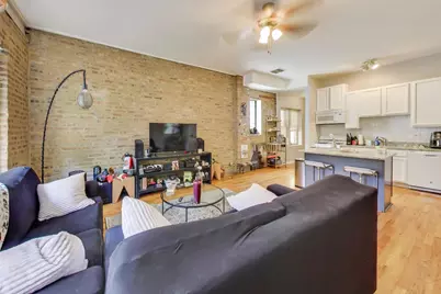 1252 N Artesian Avenue, Chicago, IL 60622 - Photo 7