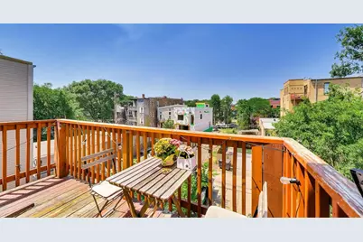 1252 N Artesian Avenue, Chicago, IL 60622 - Photo 19