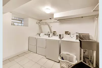 1252 N Artesian Avenue, Chicago, IL 60622 - Photo 21
