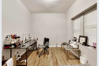 1252 N Artesian Avenue, Chicago, IL 60622 - Photo 11