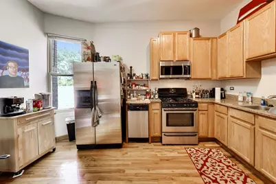 1252 N Artesian Avenue, Chicago, IL 60622 - Photo 17