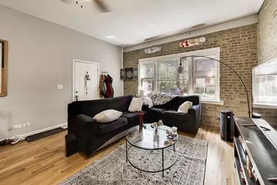 1252 N Artesian Avenue, Chicago, IL 60622 - Photo 9