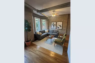 1252 N Artesian Avenue, Chicago, IL 60622 - Photo 3