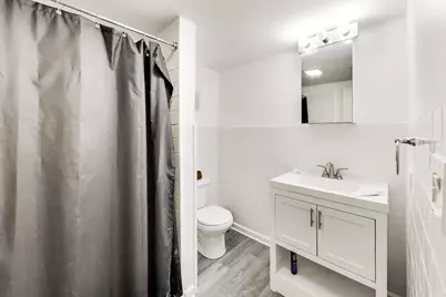 1252 N Artesian Avenue, Chicago, IL 60622 - Photo 13