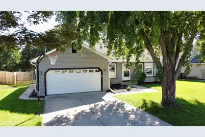 304 S Cross Trail, McHenry, IL 60050 - Photo 25