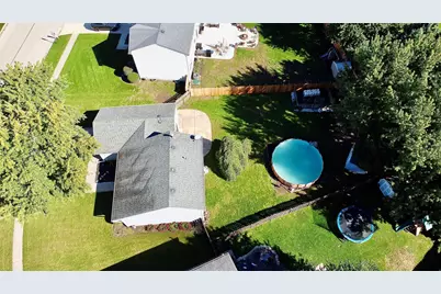 304 S Cross Trail, McHenry, IL 60050 - Photo 27