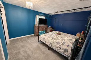 5347 Kell Rd, Kell, IL 62853 - Photo 7