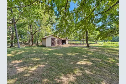 5347 Kell Road, Kell, IL 62853 - Photo 3