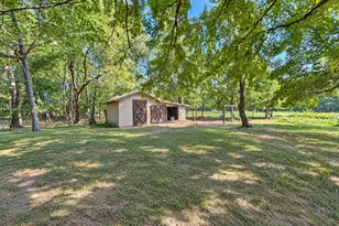 5347 Kell Rd, Kell, IL 62853 - Photo 3