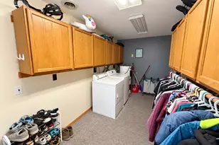 5347 Kell Rd, Kell, IL 62853 - Photo 9