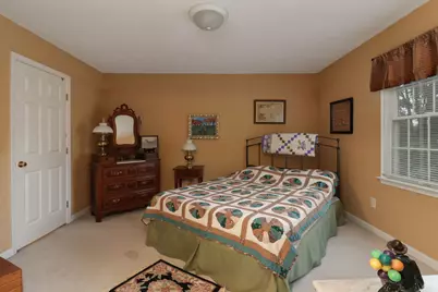 2 Lone Oak Court, Bloomington, IL 61705 - Photo 27