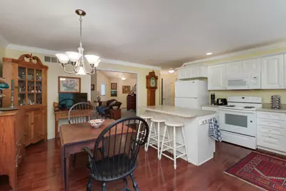 2 Lone Oak Court, Bloomington, IL 61705 - Photo 11
