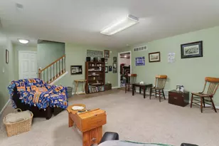 2 Lone Oak Ct, Bloomington, IL 61705 - Photo 31