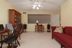 2 Lone Oak Ct, Bloomington, IL 61705 - Photo 25